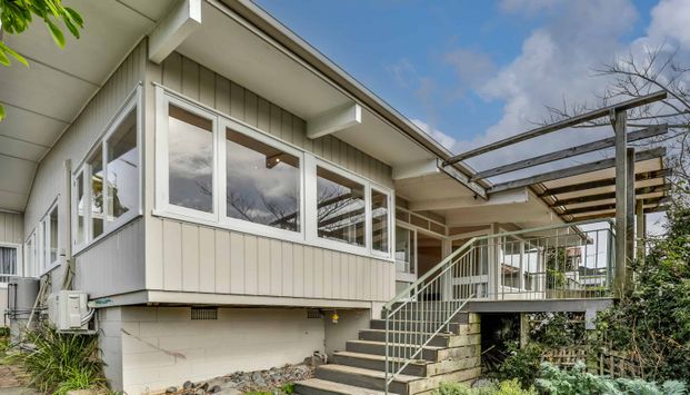 Kohimarama, Four Bedroom - Photo 1