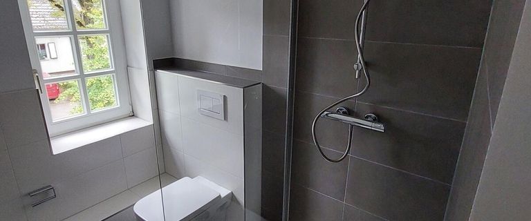 Wetterstraße 28B, 47443 Moers - Photo 1