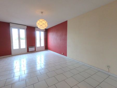 APPARTEMENT MARSEILLE 10 - 2 pièce(s) - 42 m2 - Photo 3