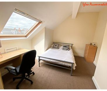 Club Garden Road, Sharrow – 99 - Photo 1