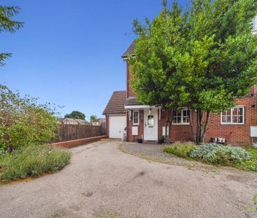 4 bedroom terraced house to rent - Photo 6