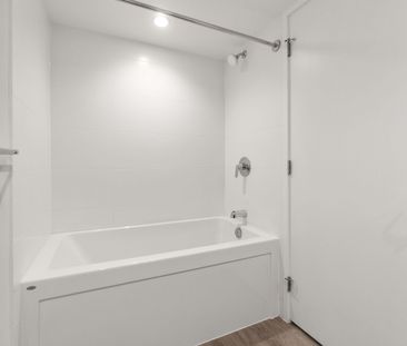 1008 Pandora Avenue, Victoria - Photo 1