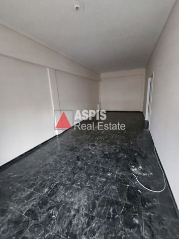 Διαμέρισμα για ενοικίαση Άγιος Σώστης (Νέα Σμύρνη) - Photo 4