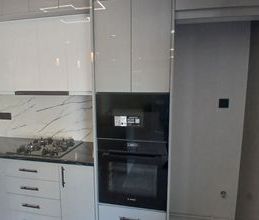 Διαμέρισμα για ενοικίαση - Νέα Ιωνία, - Photo 6