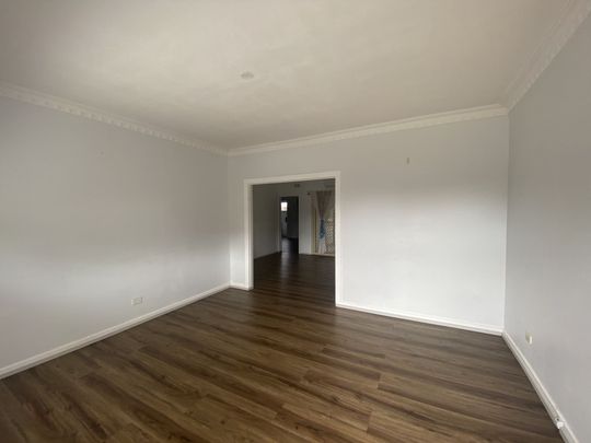 The Perfect Opportunity Awaits! - Photo 1