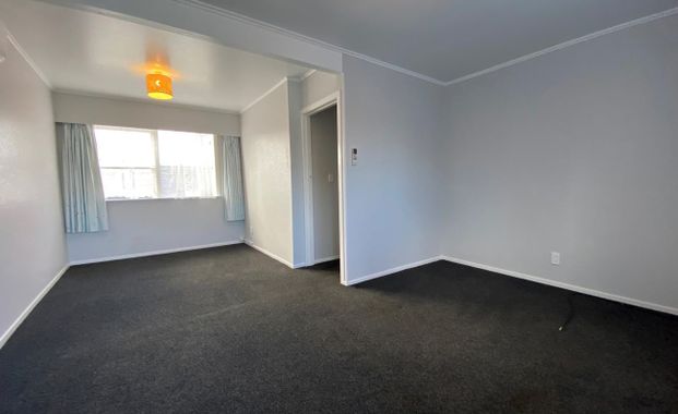 Beach Haven, 30A Dakota Ave - Photo 1