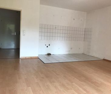 Klein aber fein - Wohnen, wo das Herz schlägt. - Foto 1