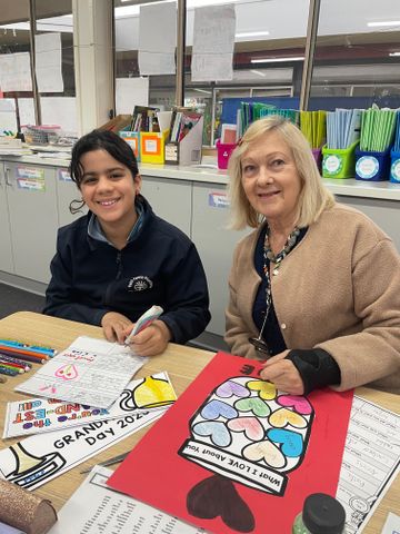 Lower Plenty - Photo 3