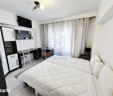 Apartament cu 3 camere de inchiriat in Centru - Photo 1