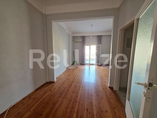 Διαμέρισμα για ενοικίαση ΔΕΘ (Κέντρο Θεσσαλονίκης) - Photo 1
