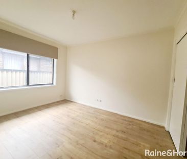 AFFORDABLE LIVING - Photo 6