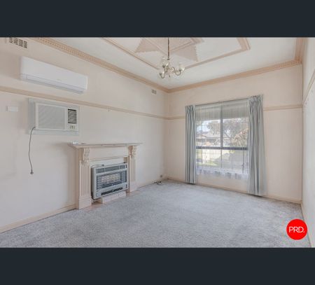18 Thorpe Street, California Gully, Vic 3556 - Photo 3