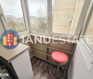 Stefan Cel Mare 10` Metrou Calea Dorobanti Renovat PetFriendly - Fotografie 3