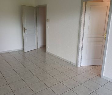 Appartement 2 pièces à louer - Photo 3