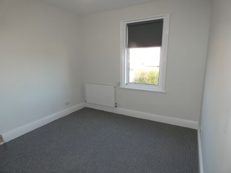 George Street - Photo 4