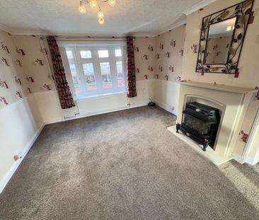 Huxley Walk, Hartlepool - Photo 5