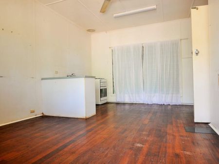 3B Robinson Street, 6721, Port Hedland Wa - Photo 5