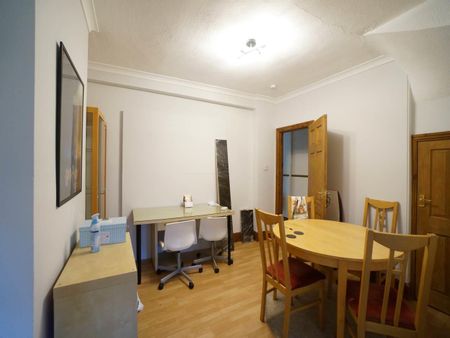 15 Fairview Road - Photo 2