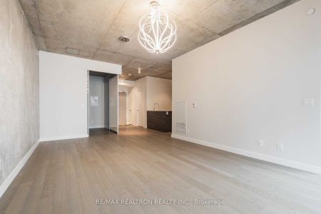 One Eleven Condos and Lofts , #1010 - Photo 2