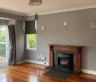 SANCTUARY ON STATION ROAD - Photo 4