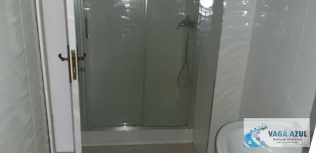 Apartamento T1 em Porto - Photo 3