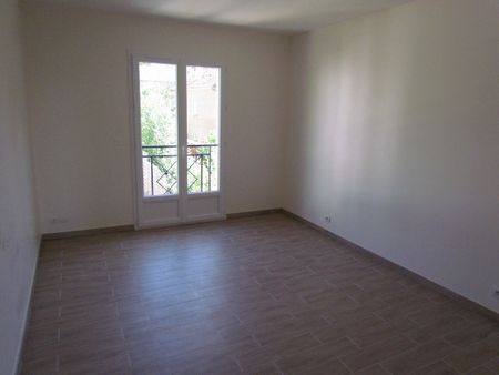 Maison 123 m² - 6 Pièces - Bry-Sur-Marne (94360) - Photo 5