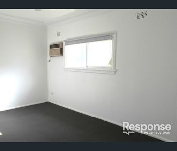 72a Moxhams Road, Winston Hills, NSW 2153 - Photo 2