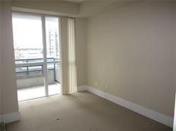 For Lease - 70 Roehampton Avenue Unit# 1619, Toronto, Ontario - Photo 4