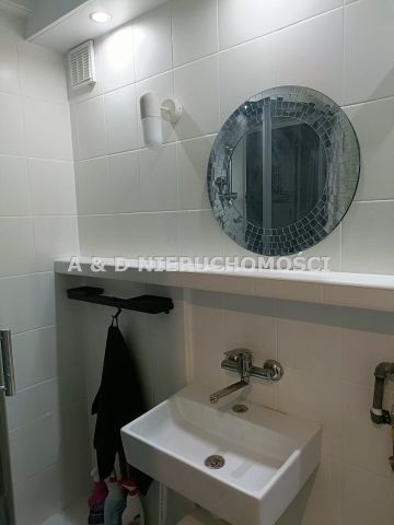 Bydgoszcz, Bielawy - Photo 3