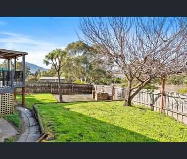 4 Battersby Dr, Claremont, Tas 7011 - Photo 4