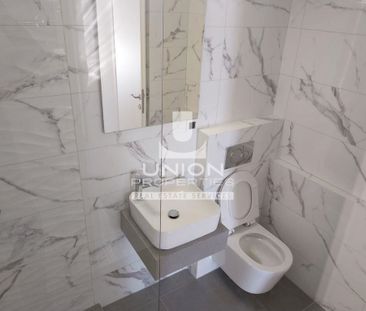 Μονοκατοικία για ενοικίαση Κεφαλληνίων (Άλιμος) - Photo 4