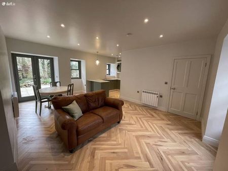 6 Mary Street, Wexford, Wexford Town, Co. Wexford - Photo 2