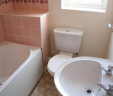 Westbeck, Sleaford, Ruskington - Photo 5