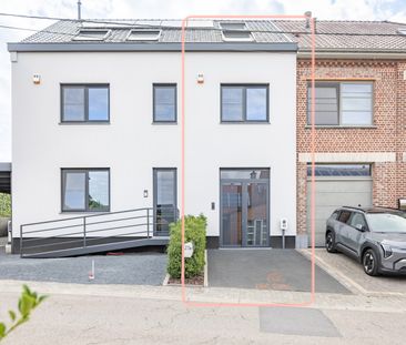 Huis te huur in Oud-Heverlee - Photo 1