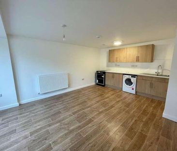 Finchampstead Road, Finchampstead, RG40 - Photo 5