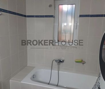 Μεζονέτα για ενοικίαση Κέντρο (Νέα Μάκρη) - Photo 3