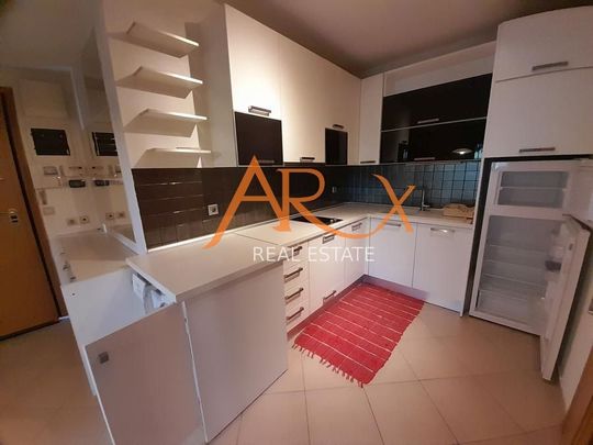 Studio/Γκαρσονιέρα για ενοικίαση Μίκρα (Καλαμαριά) - Photo 1