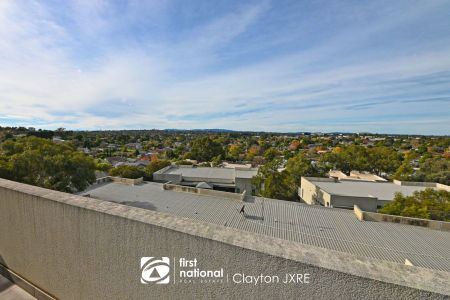 320/660 Blackburn Road, 3168, Notting Hill Vic - Photo 3