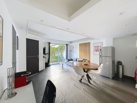 Apartment - Photo 5