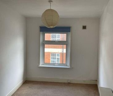 Grove Road, Wimborne, BH21 - Photo 6