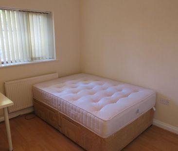 Sophia Walk, Pontcanna, Cardiff - Photo 2