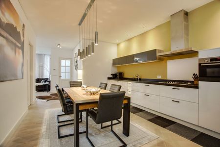 Van St. Aldegondeplein 1, Geuzenkwartier, 2581TJ, Den Haag - Photo 4