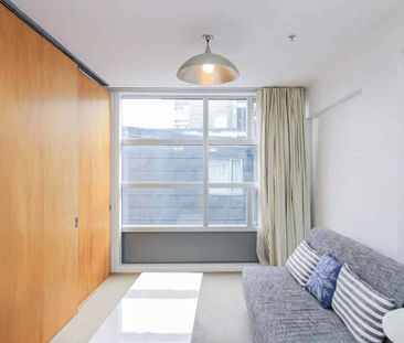 St Pauls Apts - Photo 5