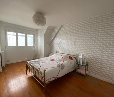 Appartement Flers 3 pièce(s) 87 m2, - Photo 5