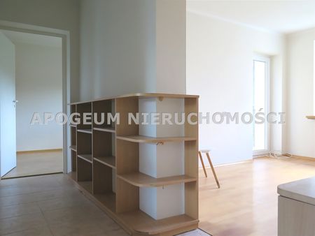 Mieszkanie na wynajem - Photo 2