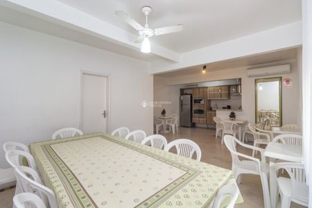 Apartamento com 2 quartos e 56m² para alugar em Menino Deus, Porto Alegre. - Photo 2