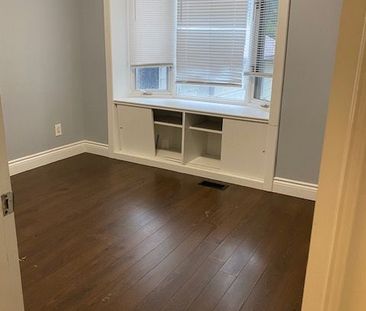 For Lease - 4073 Ellesmere Road Unit# Main floor only, Toronto, Ont... - Photo 2