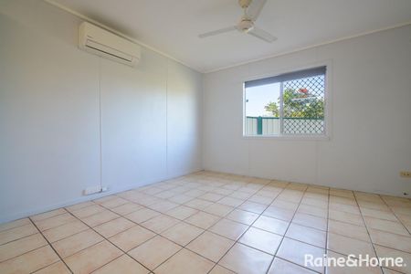 2/38 Edlorowa Street, Sun Valley, QLD 4680 - Photo 5