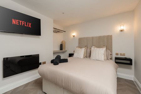 Bold Street - Photo 3