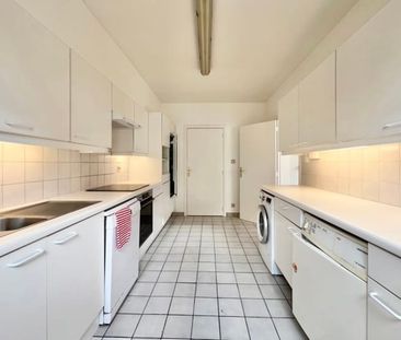 Appartement te huur - Photo 4